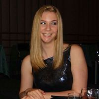 Anja Bačak的照片