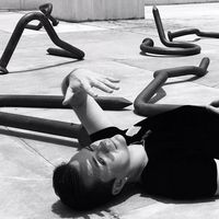 Fernando Delgado's Photo