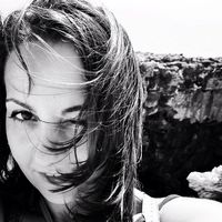 Roberta Leotta的照片