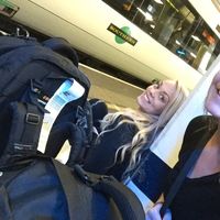 Photos de Carleen Cymbal