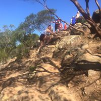 Casandra Klimek's Photo