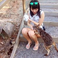 Фотографии пользователя Lulu Lin