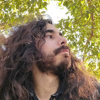 Fotos de Gustavo Castro