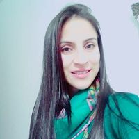 Фотографии пользователя Anna López