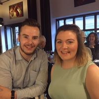 Airlín Ní Néill的照片