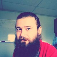 Photos de Weston Renoud