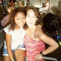 Ansilta De Luca's Photo