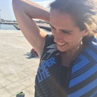 Anna Tomas Marrades的照片