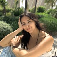 Nicole Salazar's Photo