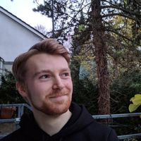 Philip Reich的照片