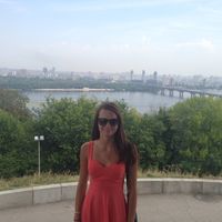 Zuzana Najmanová's Photo