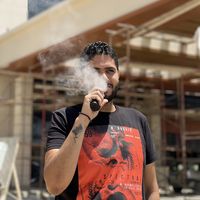 Photos de Jø Šê Ph Hęmåÿå