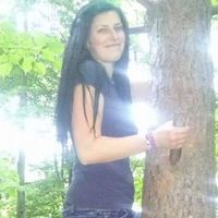 Fotos de Karla Hubáčková