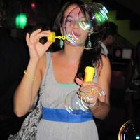 Sophia Probst's Photo