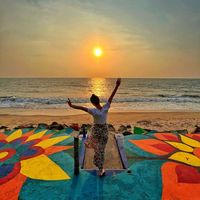 Zeinep Develi的照片