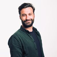 Koen Coonen的照片