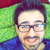 Fotos de Alberto Casmiro