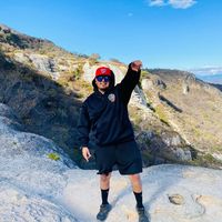 Emilio Osuna的照片