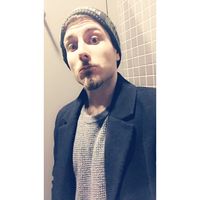 Фотографии пользователя Dogan Onkal