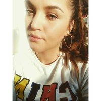 Sandra Rücker的照片