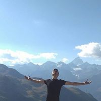 Vicente Suarez Rubio的照片