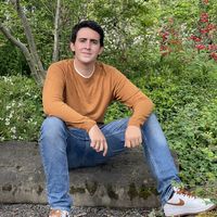 Mario Medina Saenz的照片