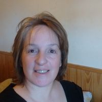 Le foto di Frida Franzgrote