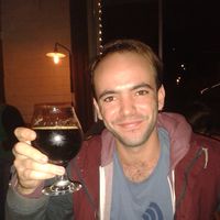 Sandro Provenzano的照片