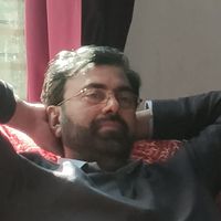 Shehzad Khan Muhammad的照片