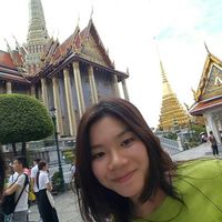 Fotos de Panwichaya Deekaew