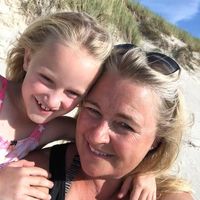 Betina Olsen's Photo