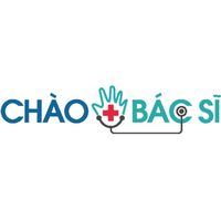 Chào Bác Sĩ的照片