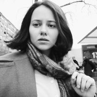 Beatriz Voces Ovalle's Photo