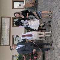 David Itkin的照片