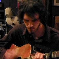 Anthony Garrison's Photo