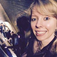 Fotos von Bianca Alberton