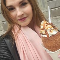Фотографии пользователя Arina Gerasimova