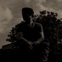 Pierre-Alain L's Photo