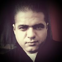 Fotos de Carlos Pires Ferreira