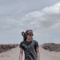 Fotos von Ansor Jososro