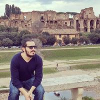 oğuzhan kum的照片