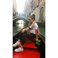 Paola Prieto的照片