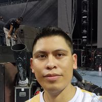 Photos de Sergio Hernandez