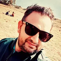 ganesh  thapa's Photo