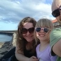 MAKS AND JADWINIA M's Photo