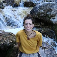 Rebecca manente's Photo