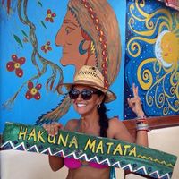 Meltem Yasar的照片