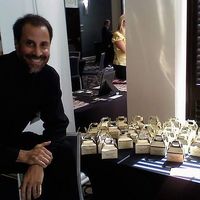 Le foto di Joseph Camerieri