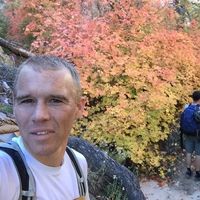 Nolan Porter的照片