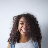 Angelique M的照片